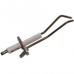 Electrod aprindere Motan PM500535 Electrod aprindere Motan PM500535
